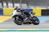 16th-september-2013;event-digital-images;france;le-mans;motorbikes;no-limits;peter-wileman-photography;trackday;trackday-digital-images