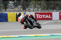 16th-september-2013;event-digital-images;france;le-mans;motorbikes;no-limits;peter-wileman-photography;trackday;trackday-digital-images