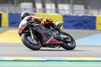 16th-september-2013;event-digital-images;france;le-mans;motorbikes;no-limits;peter-wileman-photography;trackday;trackday-digital-images