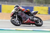 16th-september-2013;event-digital-images;france;le-mans;motorbikes;no-limits;peter-wileman-photography;trackday;trackday-digital-images