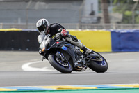 16th-september-2013;event-digital-images;france;le-mans;motorbikes;no-limits;peter-wileman-photography;trackday;trackday-digital-images