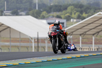 16th-september-2013;event-digital-images;france;le-mans;motorbikes;no-limits;peter-wileman-photography;trackday;trackday-digital-images