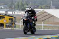16th-september-2013;event-digital-images;france;le-mans;motorbikes;no-limits;peter-wileman-photography;trackday;trackday-digital-images