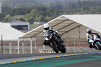 16th-september-2013;event-digital-images;france;le-mans;motorbikes;no-limits;peter-wileman-photography;trackday;trackday-digital-images