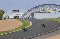 16th-september-2013;event-digital-images;france;le-mans;motorbikes;no-limits;peter-wileman-photography;trackday;trackday-digital-images