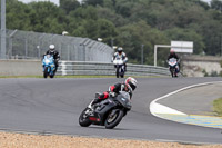 16th-september-2013;event-digital-images;france;le-mans;motorbikes;no-limits;peter-wileman-photography;trackday;trackday-digital-images