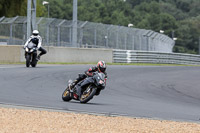 16th-september-2013;event-digital-images;france;le-mans;motorbikes;no-limits;peter-wileman-photography;trackday;trackday-digital-images