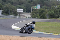 16th-september-2013;event-digital-images;france;le-mans;motorbikes;no-limits;peter-wileman-photography;trackday;trackday-digital-images