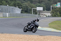 16th-september-2013;event-digital-images;france;le-mans;motorbikes;no-limits;peter-wileman-photography;trackday;trackday-digital-images