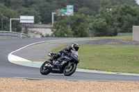 16th-september-2013;event-digital-images;france;le-mans;motorbikes;no-limits;peter-wileman-photography;trackday;trackday-digital-images