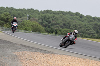 16th-september-2013;event-digital-images;france;le-mans;motorbikes;no-limits;peter-wileman-photography;trackday;trackday-digital-images