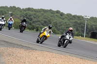 16th-september-2013;event-digital-images;france;le-mans;motorbikes;no-limits;peter-wileman-photography;trackday;trackday-digital-images