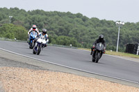 16th-september-2013;event-digital-images;france;le-mans;motorbikes;no-limits;peter-wileman-photography;trackday;trackday-digital-images