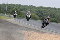16th-september-2013;event-digital-images;france;le-mans;motorbikes;no-limits;peter-wileman-photography;trackday;trackday-digital-images
