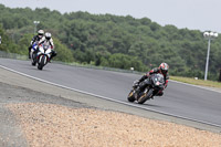 16th-september-2013;event-digital-images;france;le-mans;motorbikes;no-limits;peter-wileman-photography;trackday;trackday-digital-images