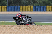 16th-september-2013;event-digital-images;france;le-mans;motorbikes;no-limits;peter-wileman-photography;trackday;trackday-digital-images