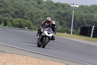 16th-september-2013;event-digital-images;france;le-mans;motorbikes;no-limits;peter-wileman-photography;trackday;trackday-digital-images