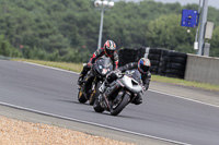 16th-september-2013;event-digital-images;france;le-mans;motorbikes;no-limits;peter-wileman-photography;trackday;trackday-digital-images