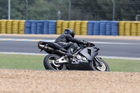 16th-september-2013;event-digital-images;france;le-mans;motorbikes;no-limits;peter-wileman-photography;trackday;trackday-digital-images