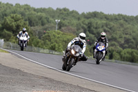 16th-september-2013;event-digital-images;france;le-mans;motorbikes;no-limits;peter-wileman-photography;trackday;trackday-digital-images
