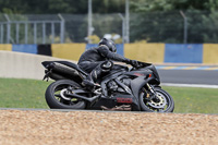 16th-september-2013;event-digital-images;france;le-mans;motorbikes;no-limits;peter-wileman-photography;trackday;trackday-digital-images