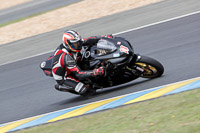 16th-september-2013;event-digital-images;france;le-mans;motorbikes;no-limits;peter-wileman-photography;trackday;trackday-digital-images