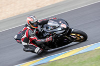 16th-september-2013;event-digital-images;france;le-mans;motorbikes;no-limits;peter-wileman-photography;trackday;trackday-digital-images