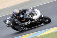 16th-september-2013;event-digital-images;france;le-mans;motorbikes;no-limits;peter-wileman-photography;trackday;trackday-digital-images