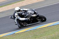 16th-september-2013;event-digital-images;france;le-mans;motorbikes;no-limits;peter-wileman-photography;trackday;trackday-digital-images