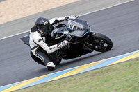 16th-september-2013;event-digital-images;france;le-mans;motorbikes;no-limits;peter-wileman-photography;trackday;trackday-digital-images