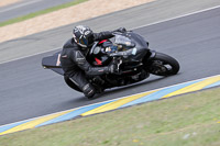 16th-september-2013;event-digital-images;france;le-mans;motorbikes;no-limits;peter-wileman-photography;trackday;trackday-digital-images