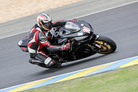 16th-september-2013;event-digital-images;france;le-mans;motorbikes;no-limits;peter-wileman-photography;trackday;trackday-digital-images