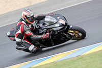 16th-september-2013;event-digital-images;france;le-mans;motorbikes;no-limits;peter-wileman-photography;trackday;trackday-digital-images