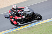 16th-september-2013;event-digital-images;france;le-mans;motorbikes;no-limits;peter-wileman-photography;trackday;trackday-digital-images