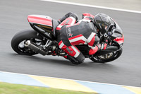 16th-september-2013;event-digital-images;france;le-mans;motorbikes;no-limits;peter-wileman-photography;trackday;trackday-digital-images