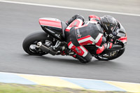 16th-september-2013;event-digital-images;france;le-mans;motorbikes;no-limits;peter-wileman-photography;trackday;trackday-digital-images