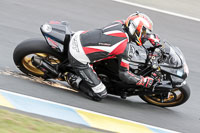 16th-september-2013;event-digital-images;france;le-mans;motorbikes;no-limits;peter-wileman-photography;trackday;trackday-digital-images
