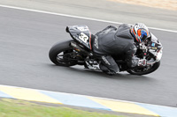 16th-september-2013;event-digital-images;france;le-mans;motorbikes;no-limits;peter-wileman-photography;trackday;trackday-digital-images