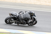 16th-september-2013;event-digital-images;france;le-mans;motorbikes;no-limits;peter-wileman-photography;trackday;trackday-digital-images
