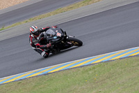 16th-september-2013;event-digital-images;france;le-mans;motorbikes;no-limits;peter-wileman-photography;trackday;trackday-digital-images
