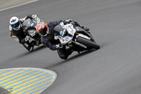 16th-september-2013;event-digital-images;france;le-mans;motorbikes;no-limits;peter-wileman-photography;trackday;trackday-digital-images