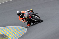 16th-september-2013;event-digital-images;france;le-mans;motorbikes;no-limits;peter-wileman-photography;trackday;trackday-digital-images