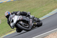 16th-september-2013;event-digital-images;france;le-mans;motorbikes;no-limits;peter-wileman-photography;trackday;trackday-digital-images