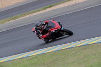 16th-september-2013;event-digital-images;france;le-mans;motorbikes;no-limits;peter-wileman-photography;trackday;trackday-digital-images