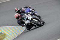 16th-september-2013;event-digital-images;france;le-mans;motorbikes;no-limits;peter-wileman-photography;trackday;trackday-digital-images