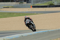 16th-september-2013;event-digital-images;france;le-mans;motorbikes;no-limits;peter-wileman-photography;trackday;trackday-digital-images