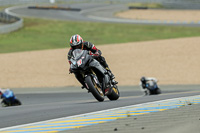 16th-september-2013;event-digital-images;france;le-mans;motorbikes;no-limits;peter-wileman-photography;trackday;trackday-digital-images