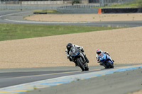 16th-september-2013;event-digital-images;france;le-mans;motorbikes;no-limits;peter-wileman-photography;trackday;trackday-digital-images