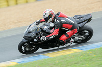 16th-september-2013;event-digital-images;france;le-mans;motorbikes;no-limits;peter-wileman-photography;trackday;trackday-digital-images
