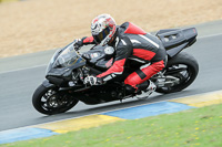 16th-september-2013;event-digital-images;france;le-mans;motorbikes;no-limits;peter-wileman-photography;trackday;trackday-digital-images